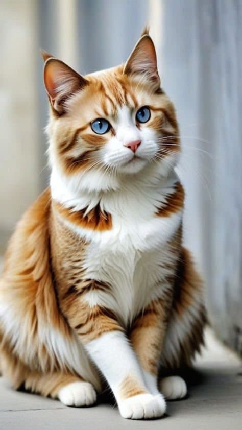 A PetNG customer's pet