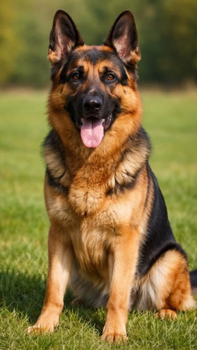 A PetNG customer's pet