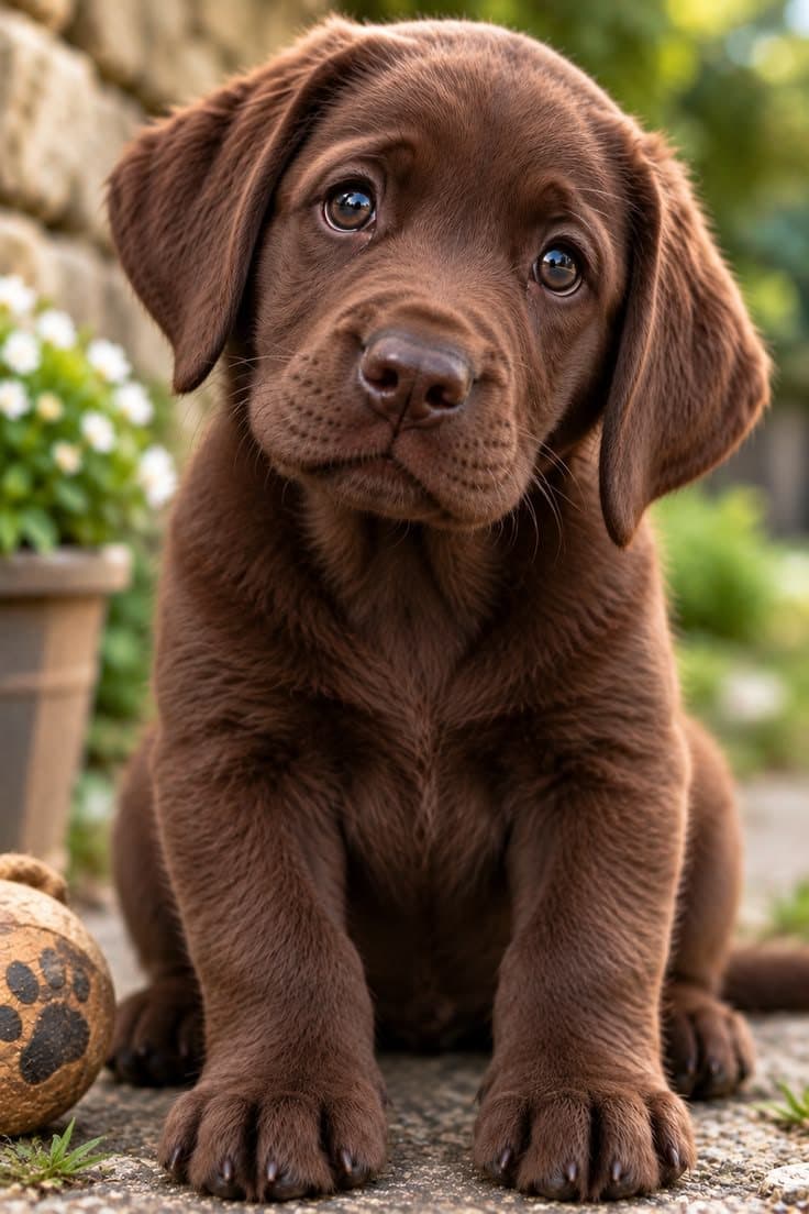 A PetNG customer's pet